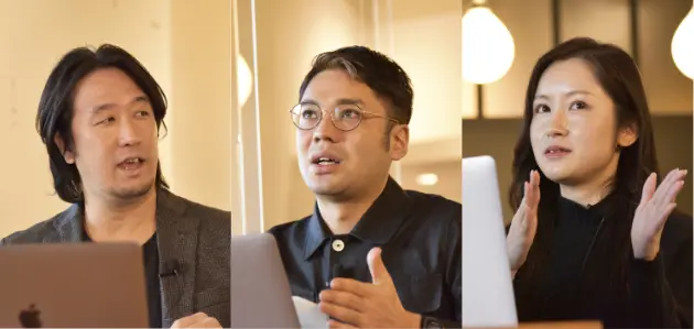 なぜ未来を可視化し共有することが大事なのか。2022年コミュニケーショントレンド予測（前編）