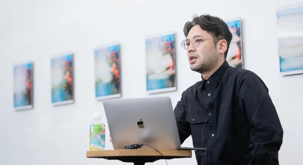 どうなる？ 脱消費主義時代のマーケティング「2023年CXトレンドウェビナー」