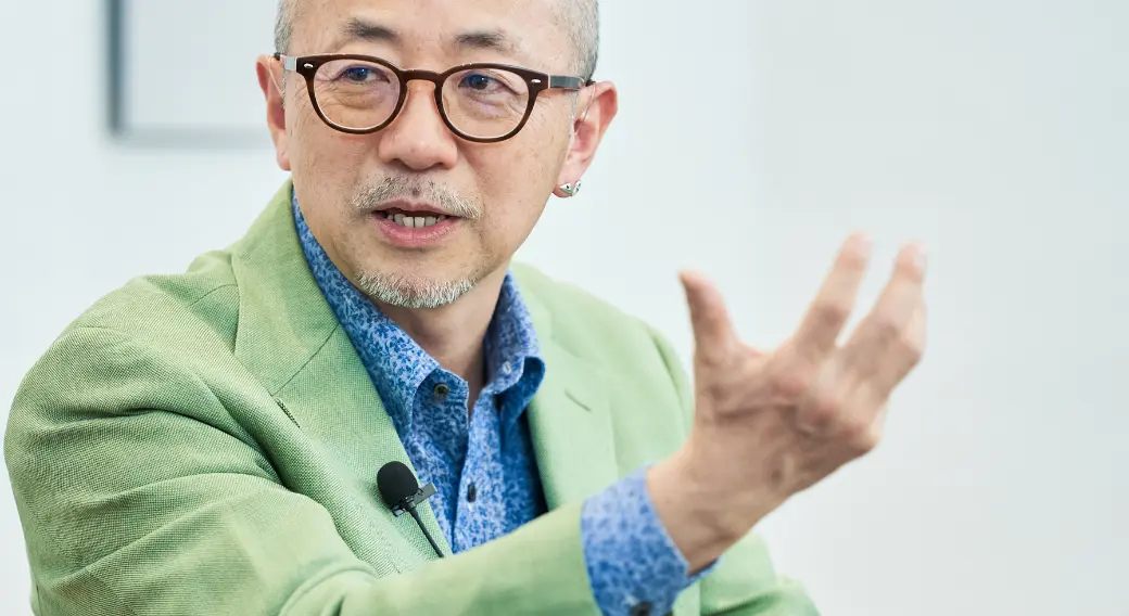 弁護士が解説！ 企業SNSからメタバースまで。知っておきたい著作権まわりのトラブル回避法