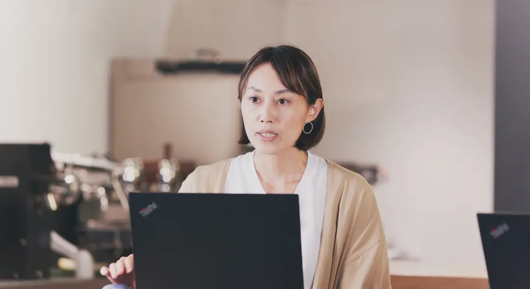 ゼロから解説！ 企業のデジタルコンテンツ管理入門