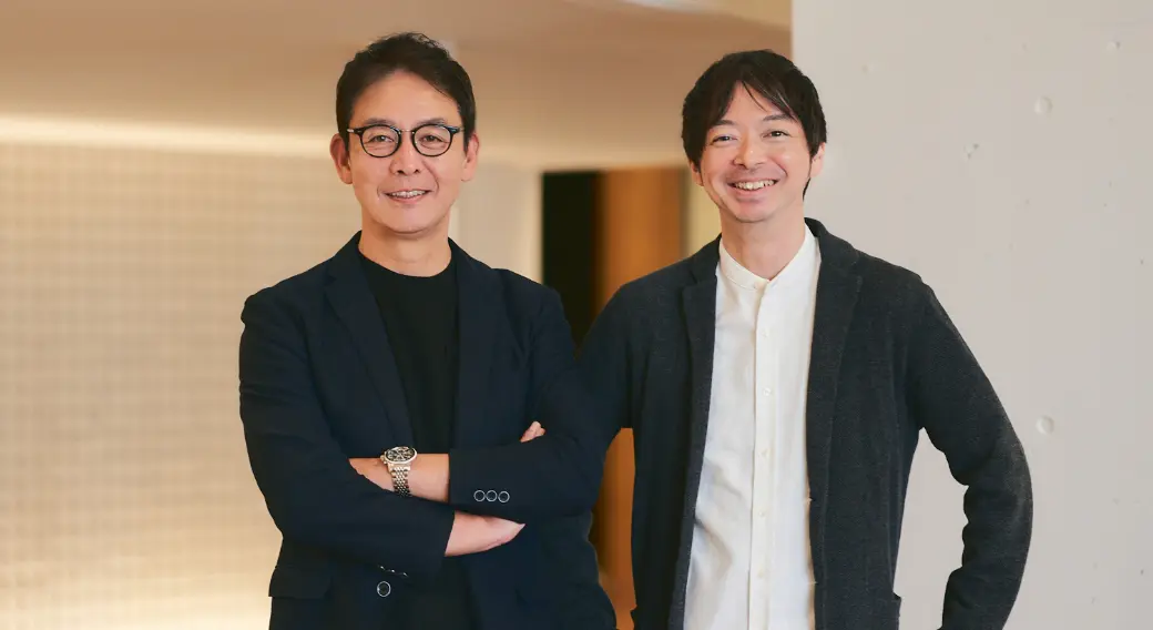 正しい知識、持っていますか？ 著作権トラブルを避けるためのヒケツ