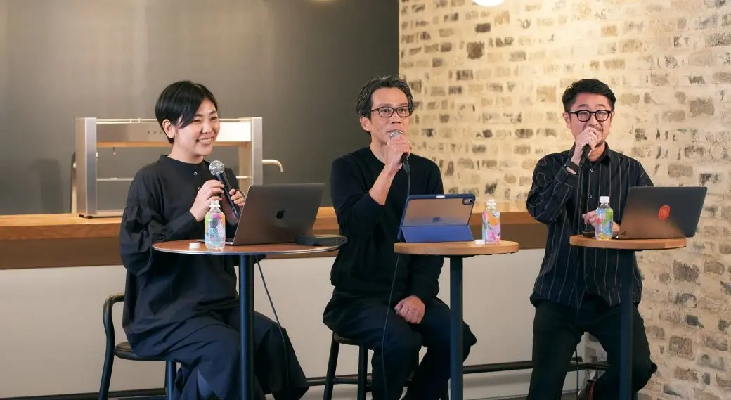 企業コミュニケーションに変革をもたらす「デジタルヒューマン」活用法