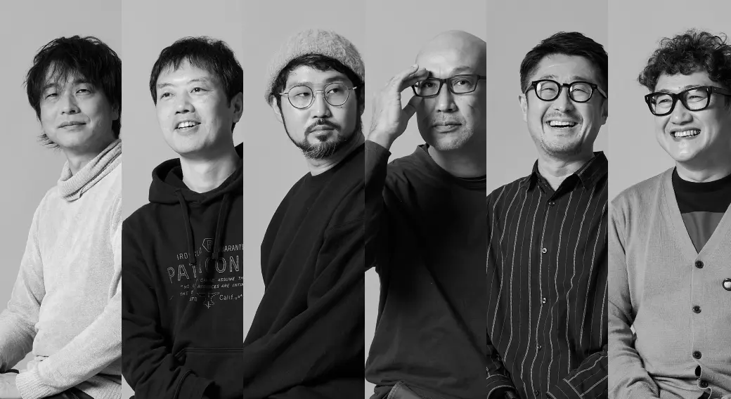これも3DCG!? 超現実世界にリアリティを与える、 CGアーティストの感性