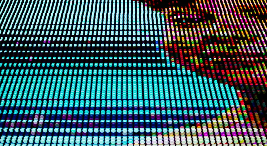 未来を創るAI 産業へのインパクトと最新動向