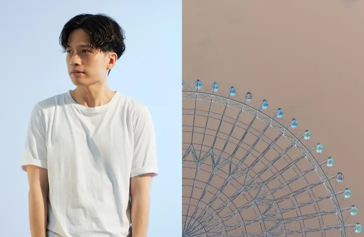 唯一無二のブランディングのために。他社と差別化できる「コンセプト策定」のメソッドを学ぶ