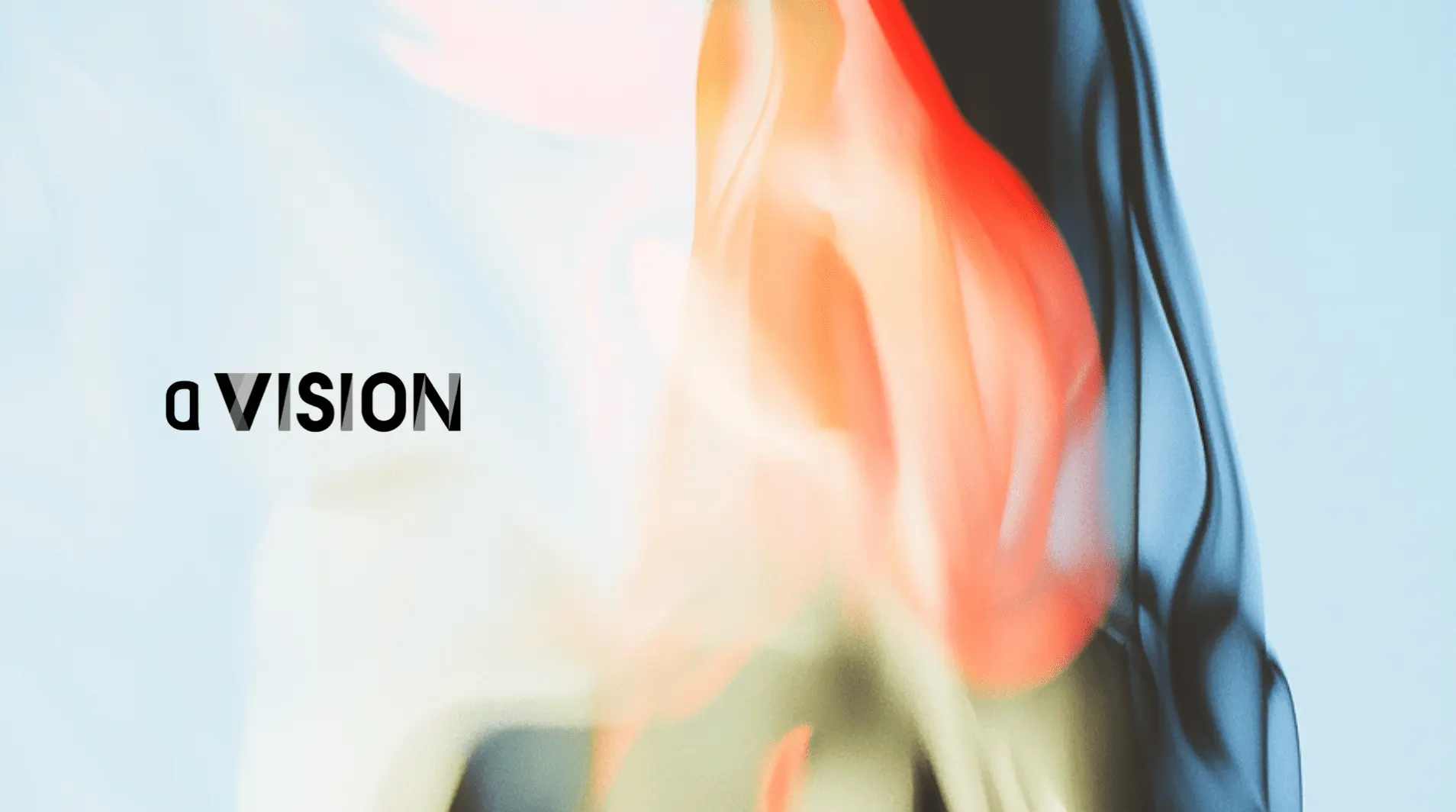 アマナ、ブランド体験を創出するDOOHプラットフォーム「aVISION」を開始