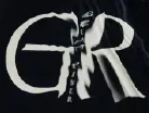 創造性人材循環事業「GreatRIVER」、「コンテンツ東京2026」に出展　Branding+セミナーにも登壇
