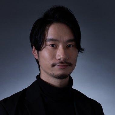 阿南 健太