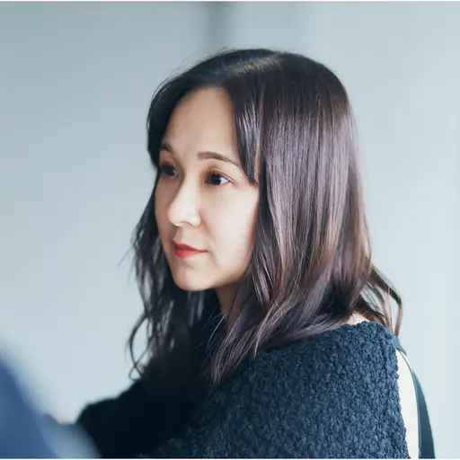 岩本 菫花