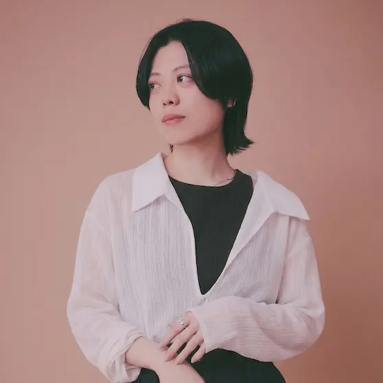 松下 純玲