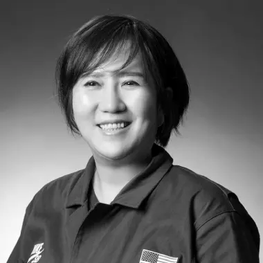 佐々木 紀子