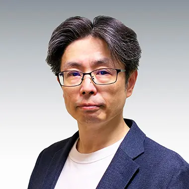 伊藤 博人