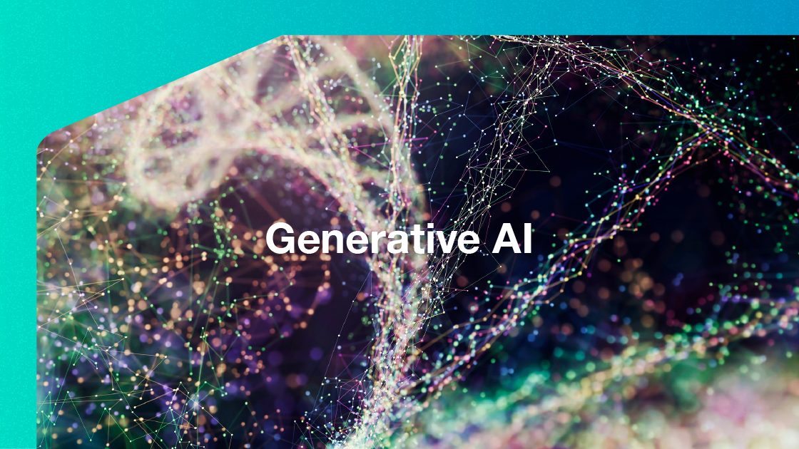 生成AI（戦略設計）