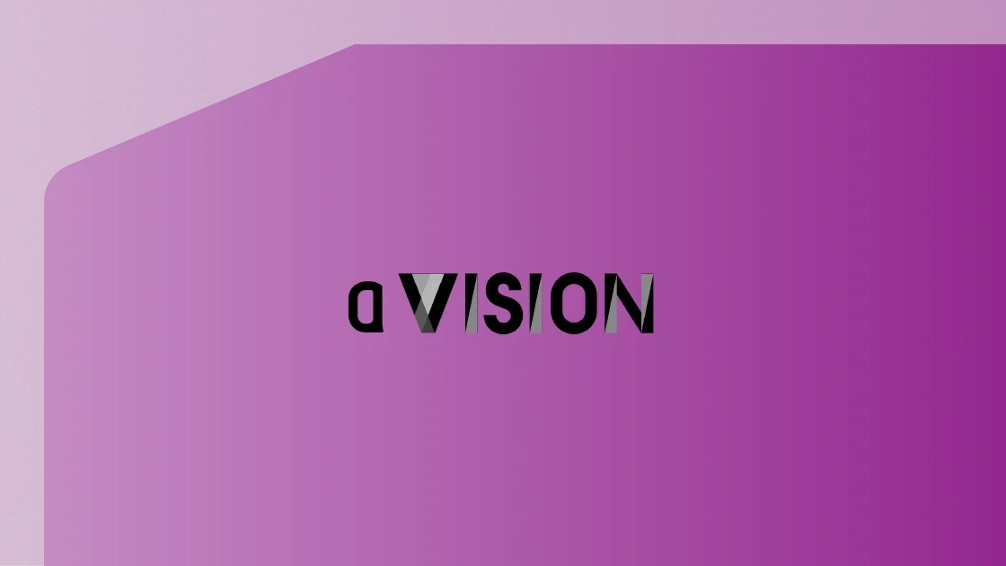 aVISION