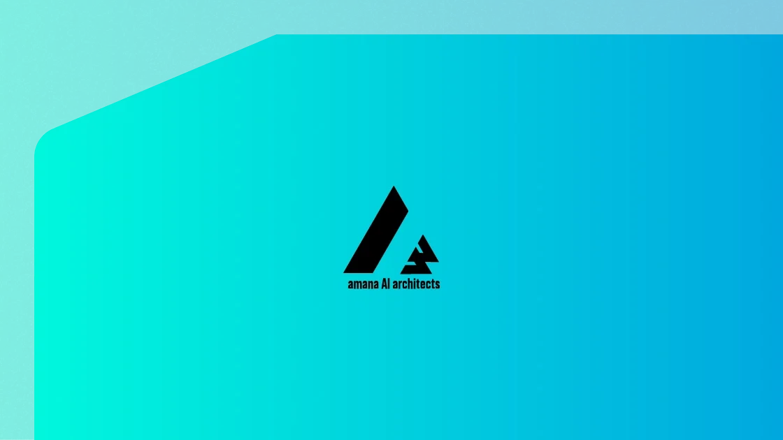 A3