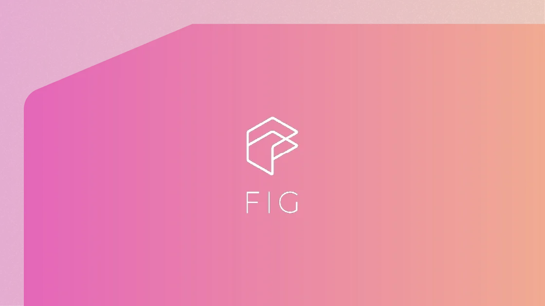 FIGLAB