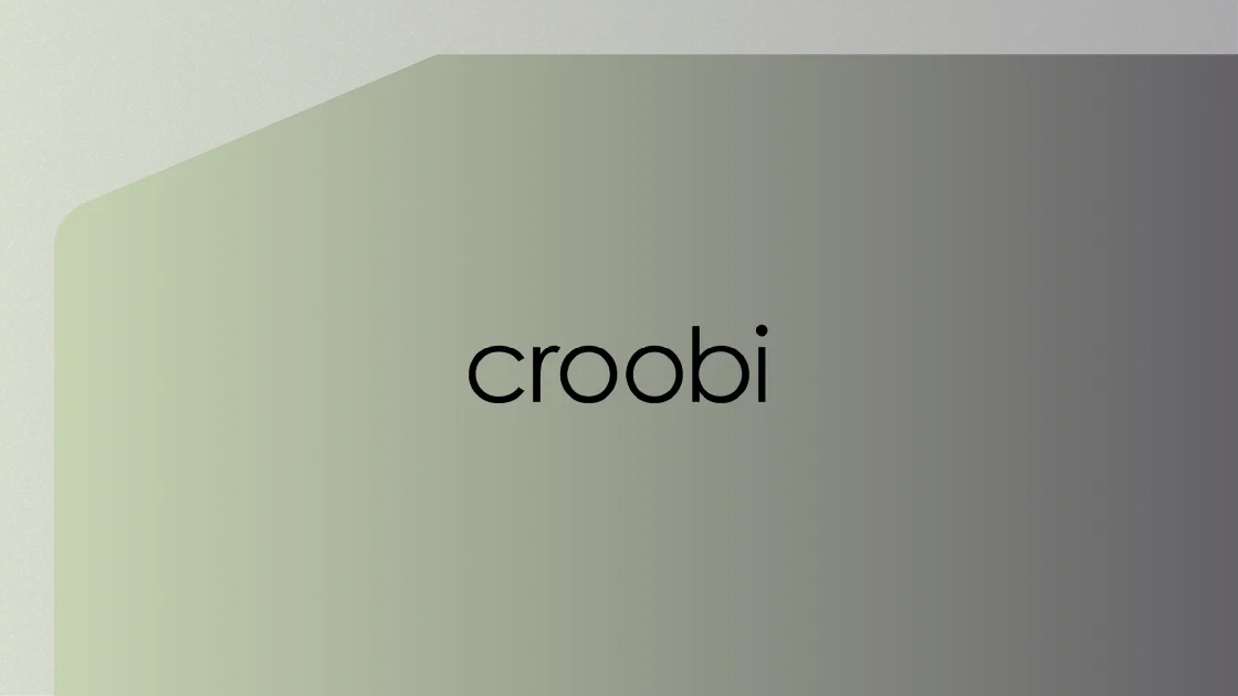 croobi