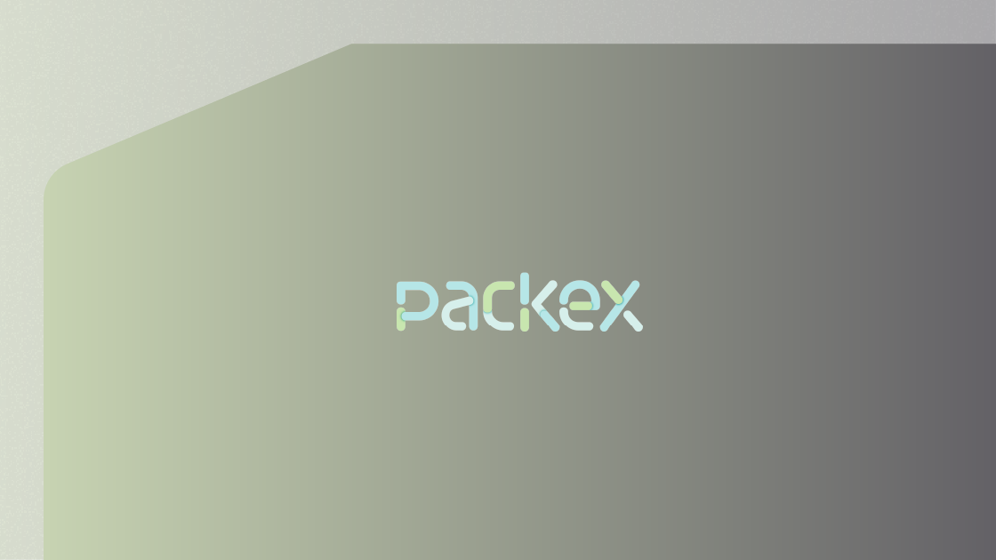 packeX