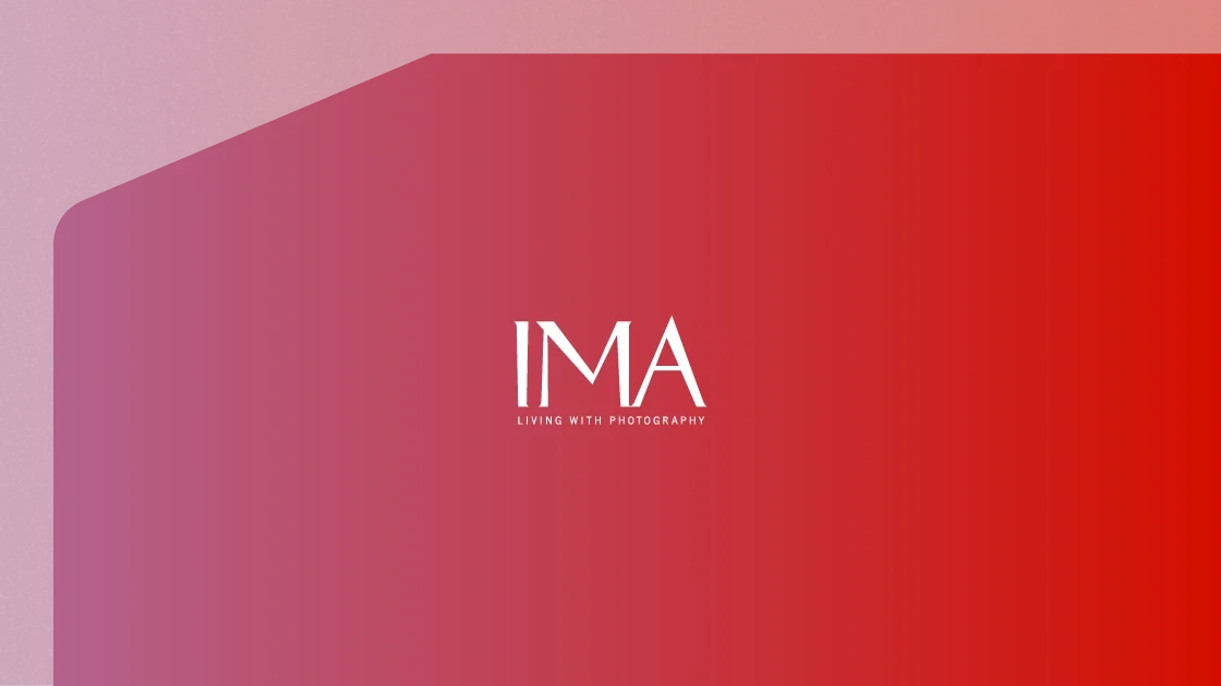 IMA