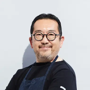 大手 仁志