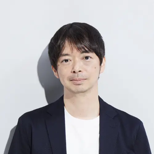 野口 貴裕