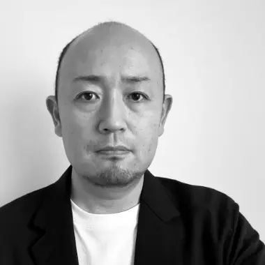 山本 章夫