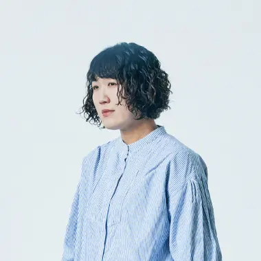 瀬沼 苑子