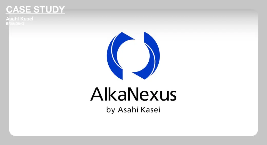 旭化成|50年続く交換膜事業の思想をブランドへ。AlkaNexusが組織の共通言語