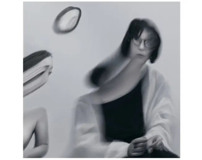 アマナ所属フォトグラファー 大野咲子キヤノンギャラリー銀座・大阪にて個展「Parallel Self-Portraits」を開催