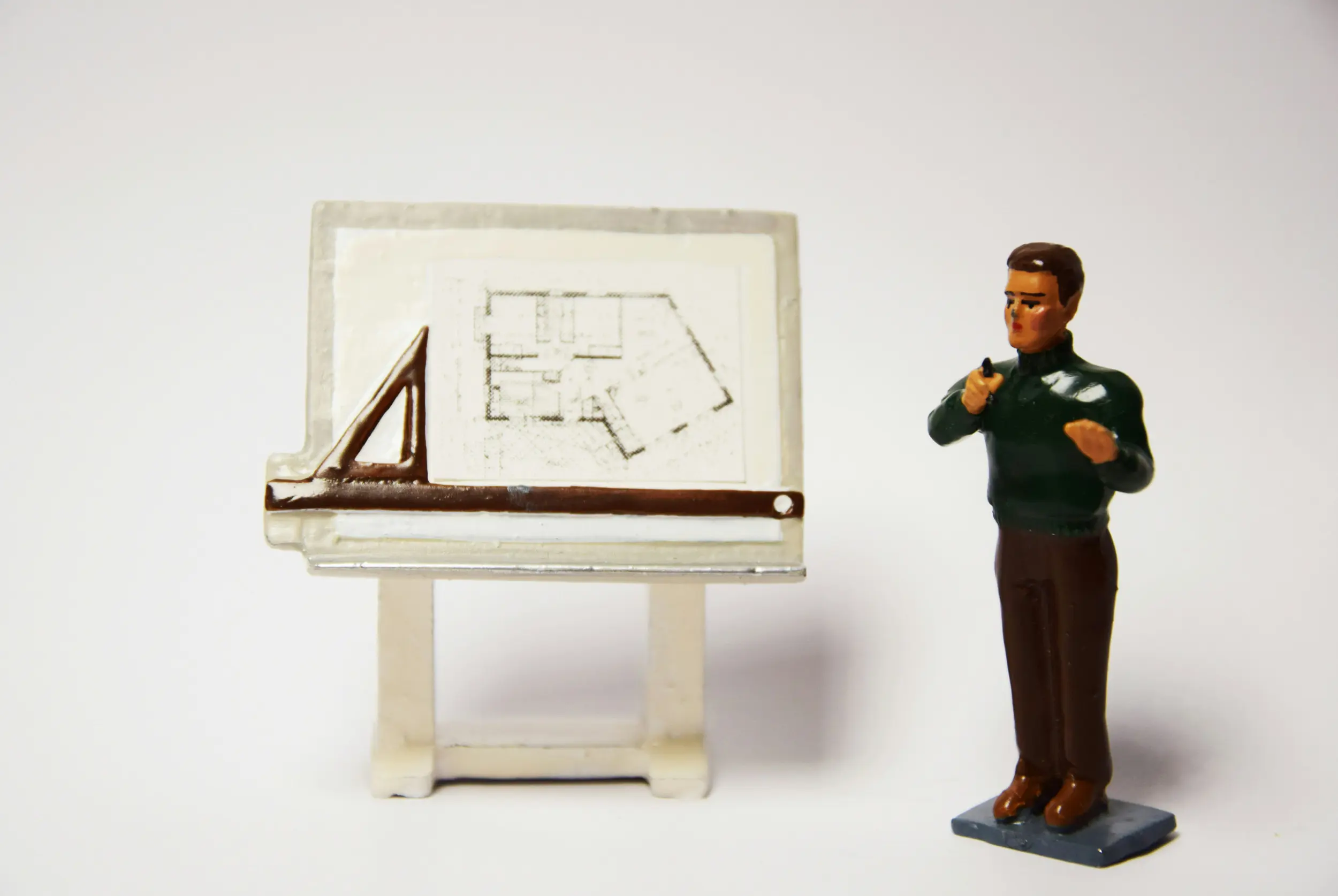 【事業会社向け】3DCG制作をスムーズに！プロ仕様の制作指示書を無料公開[FREE DOWNLOAD]