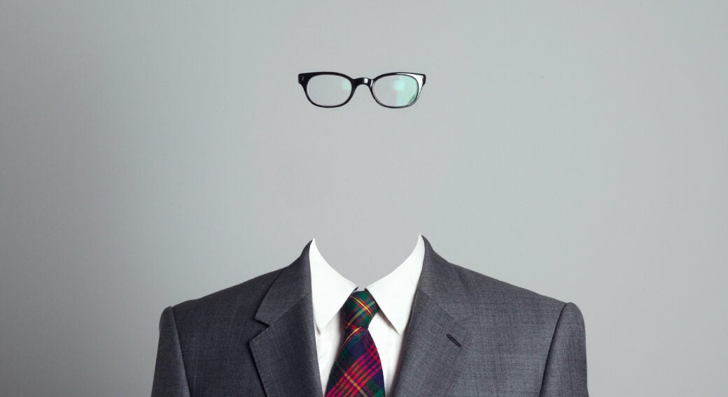 企業の成長と「社長の写真」の意外な関係とは［FREE DOWNLOAD］
