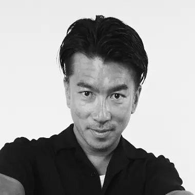 篠原 涼