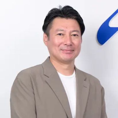西村 壮一郎