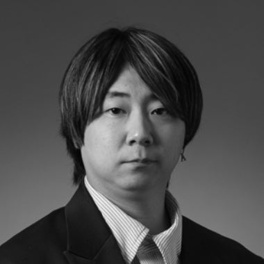 橋本 雄大