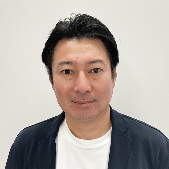 西村 壮一郎