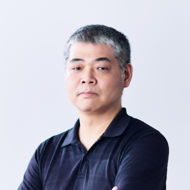 小谷 洋輔