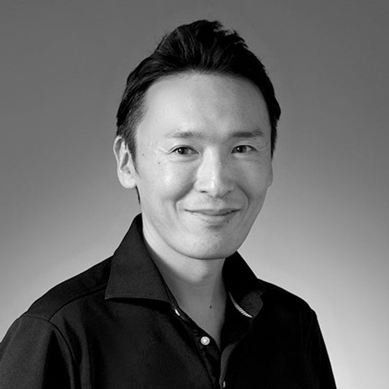 内田 和隆