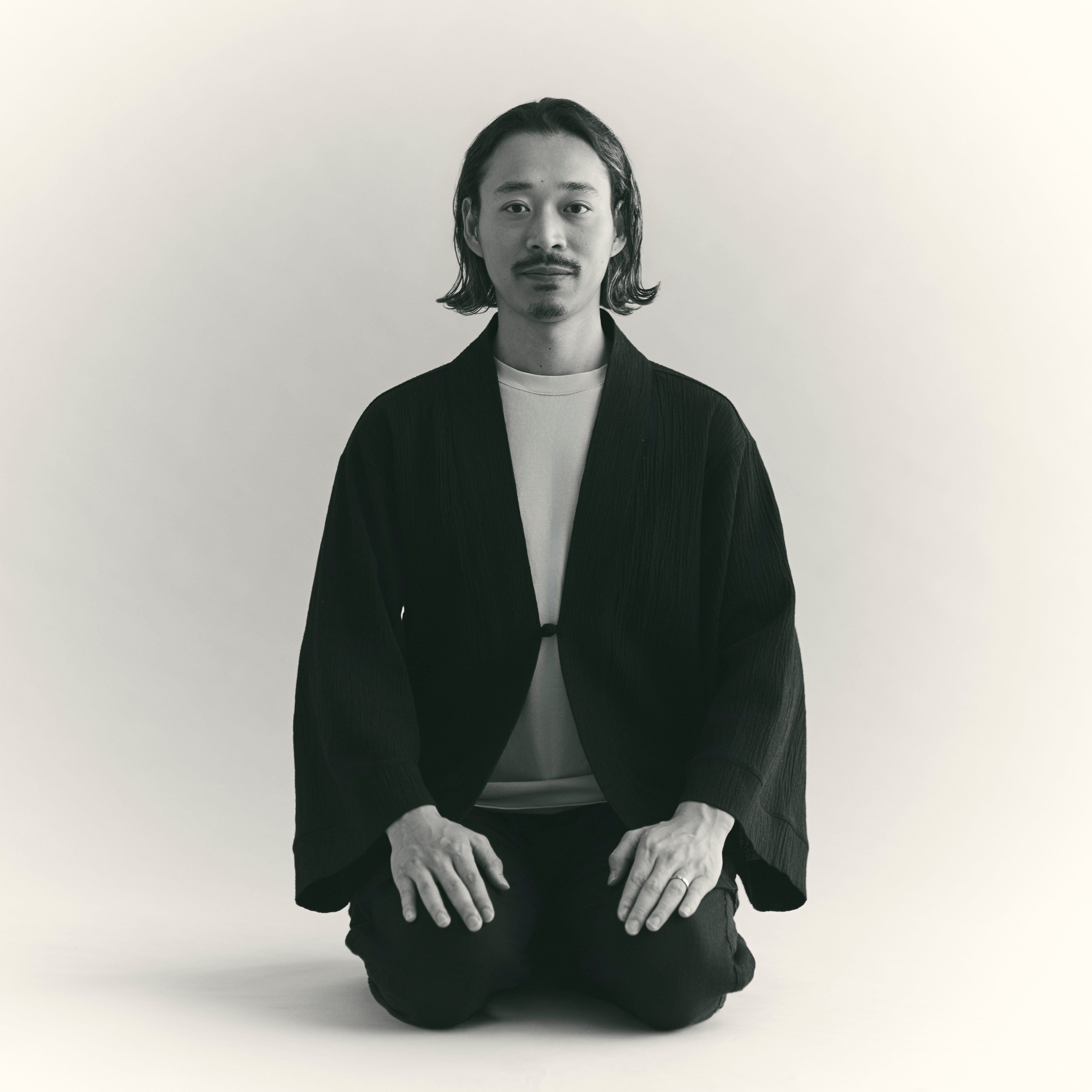 木村 凌