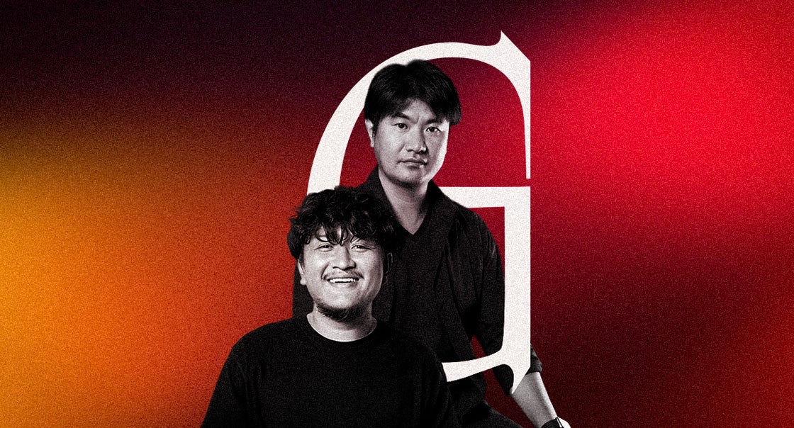 日清食品HDのAIエージェント活用を叶えたワークフロー設計の実践 Great RIVER presents〈Reframe Studio〉第14回