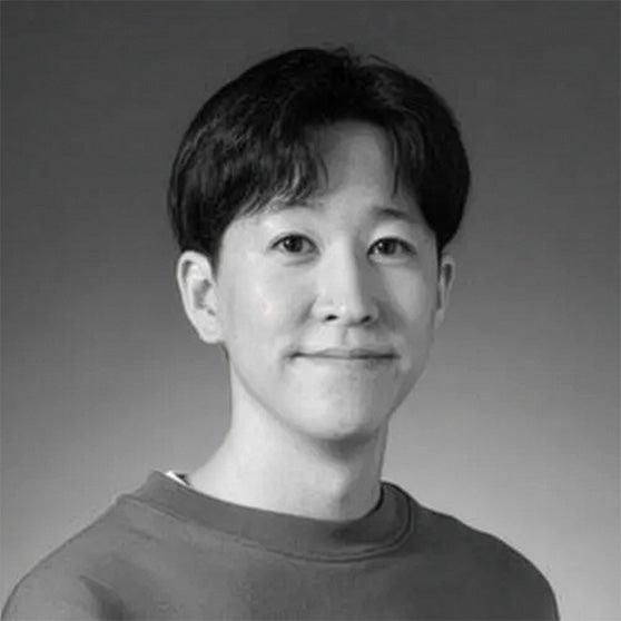 長津 裕貴