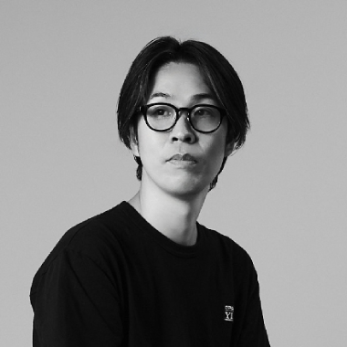 西野 健司