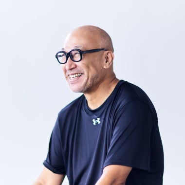 羽田 貴尚