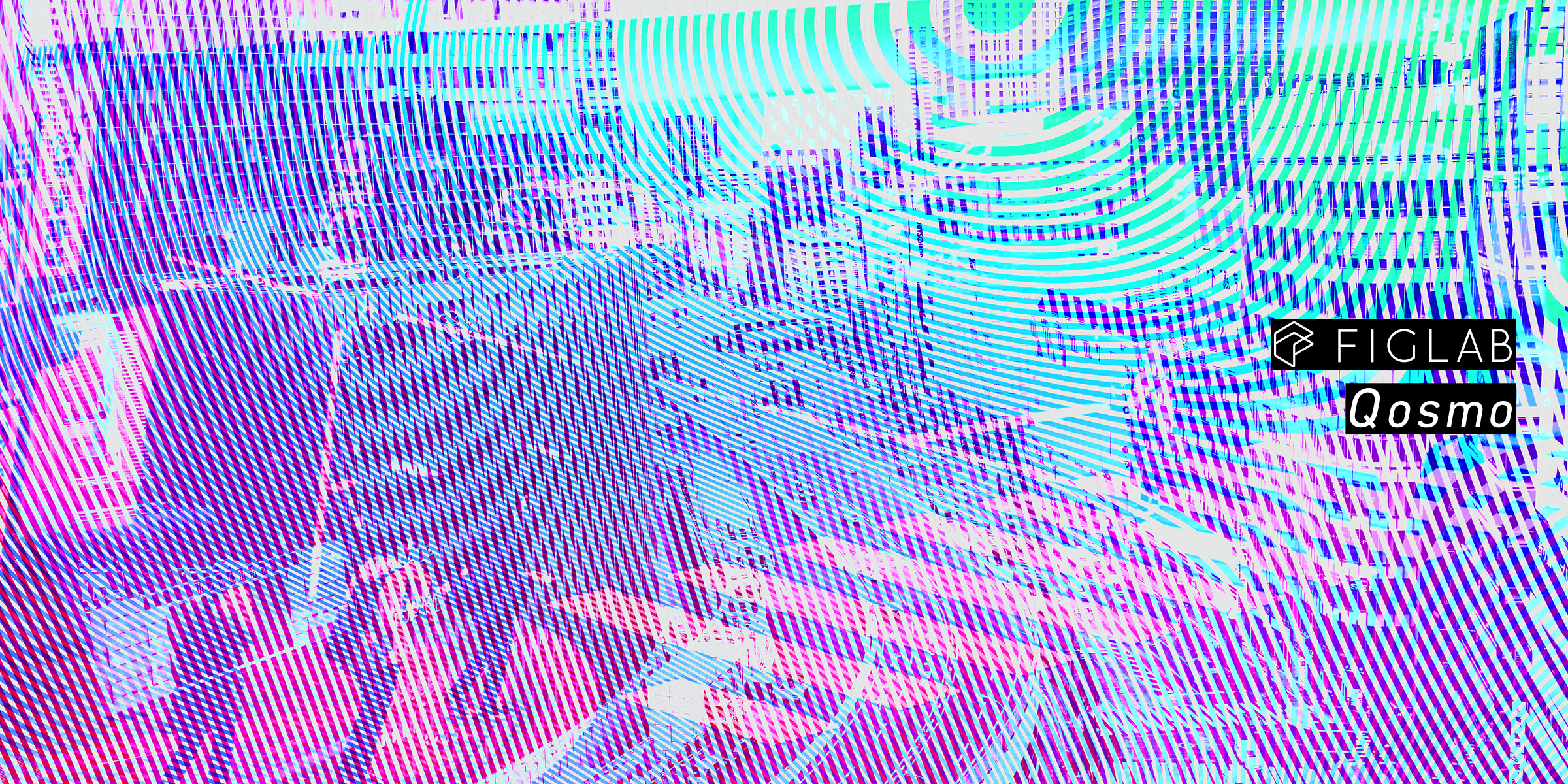 日本最大級のデザイン＆アートフェスティバル『DESIGNART TOKYO 2026』にアマナが出展決定