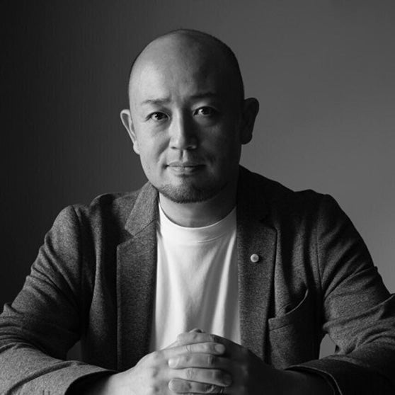 山本 章夫