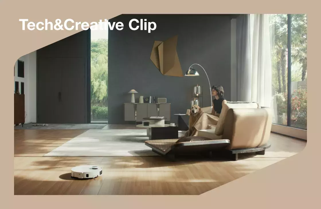 「AI搭載」から「信頼のデザイン」へ――IFA BerlinとArs Electronicaに学ぶ、生活者に受け入れられるブランド表現