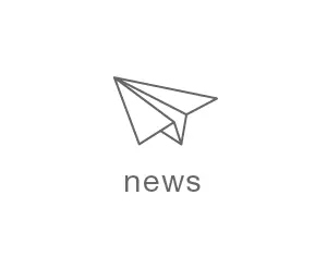 当社ネットワークへの不正アクセス事案に関するご報告（個人情報漏えいの可能性について）