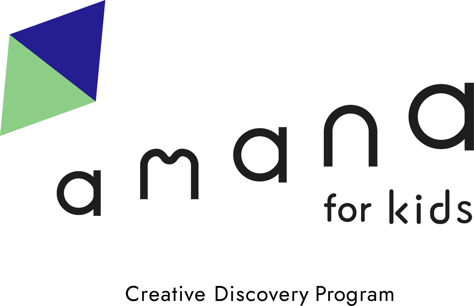 アマナの子ども向けクリエイティブ体験プログラム「amana for kids」が第20回キッズデザイン賞を受賞