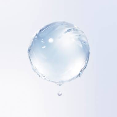 水木