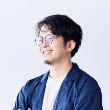 前田 昂