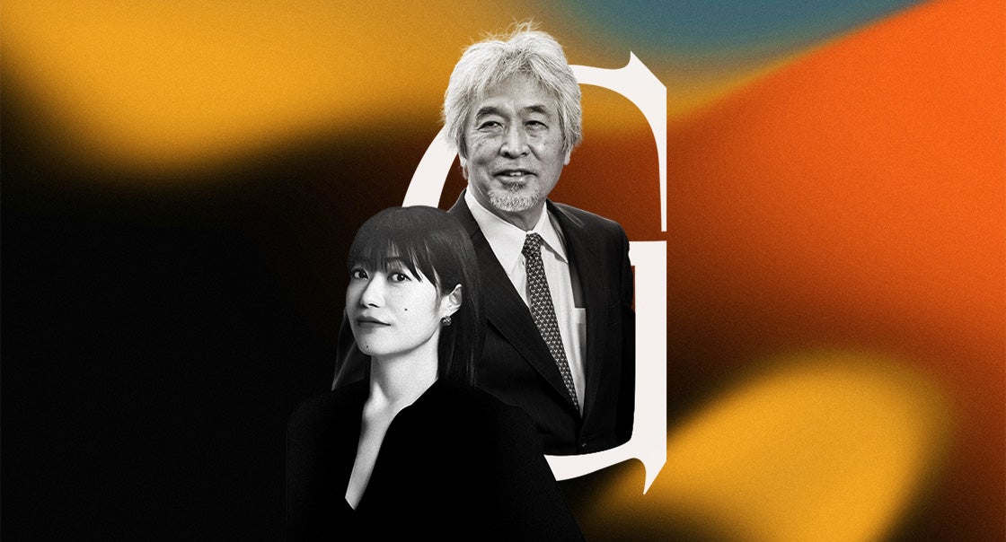 創造性は、人と人のあいだに生まれる ― ゴリラの群れと企業組織から考える、信頼と創造の条件